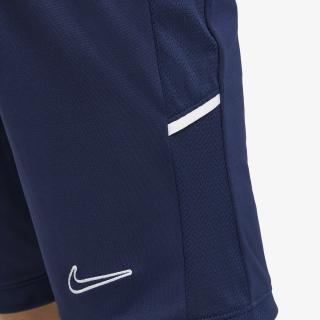 Nike Academy 25 