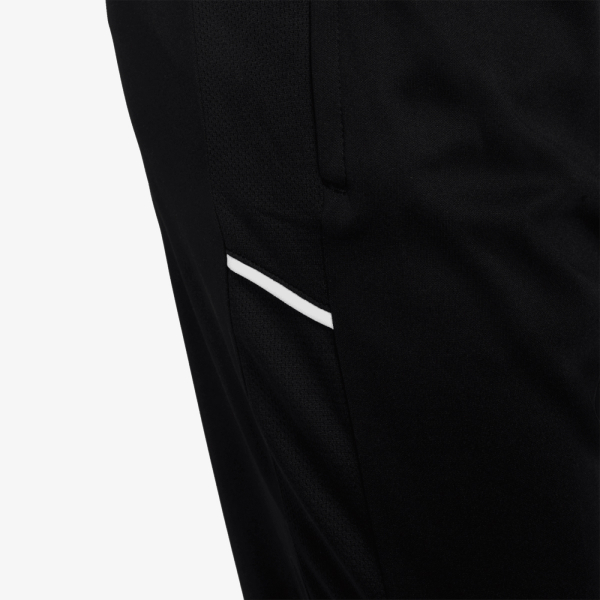Nike M NK DF ACD25 PANT KPZ 