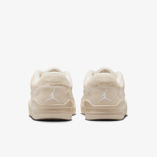 Nike WMNS JORDAN FLIGHT COURT 