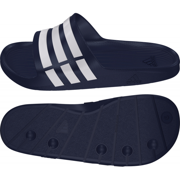 adidas PAPUCE-DURAMO SLIDE | Sport Vision