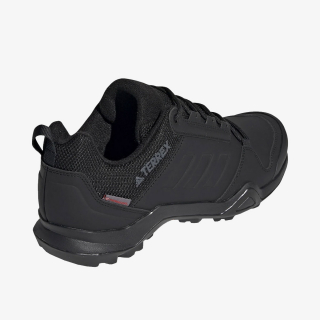 adidas TERREX AX3 BETA C.RDY 