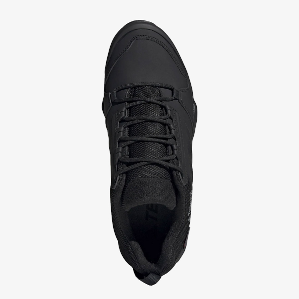 adidas TERREX AX3 BETA C.RDY 