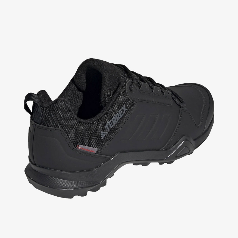 adidas TERREX AX3 BETA C.RDY 