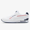 Reebok ROYAL GLIDE RIPPLE CLIP 