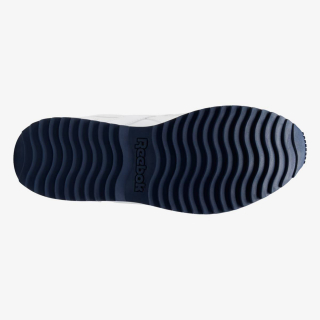Reebok ROYAL GLIDE RIPPLE CLIP 