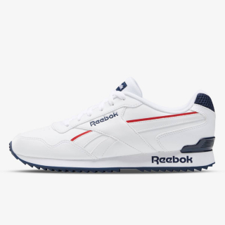 Reebok ROYAL GLIDE RIPPLE CLIP 