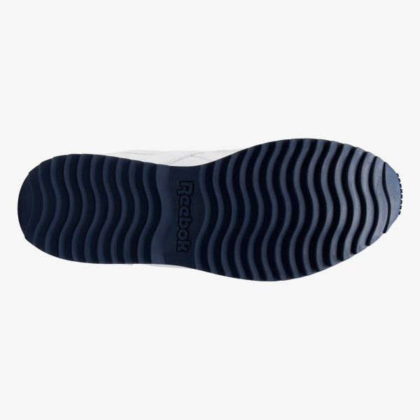 Reebok ROYAL GLIDE RIPPLE CLIP 