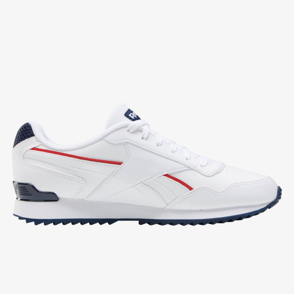Reebok ROYAL GLIDE RIPPLE CLIP 