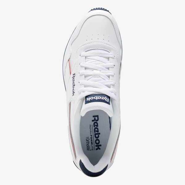 Reebok ROYAL GLIDE RIPPLE CLIP 
