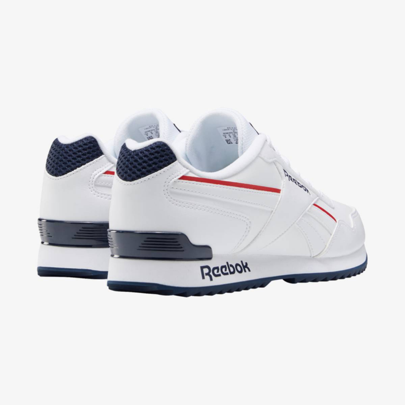 Reebok ROYAL GLIDE RIPPLE CLIP 
