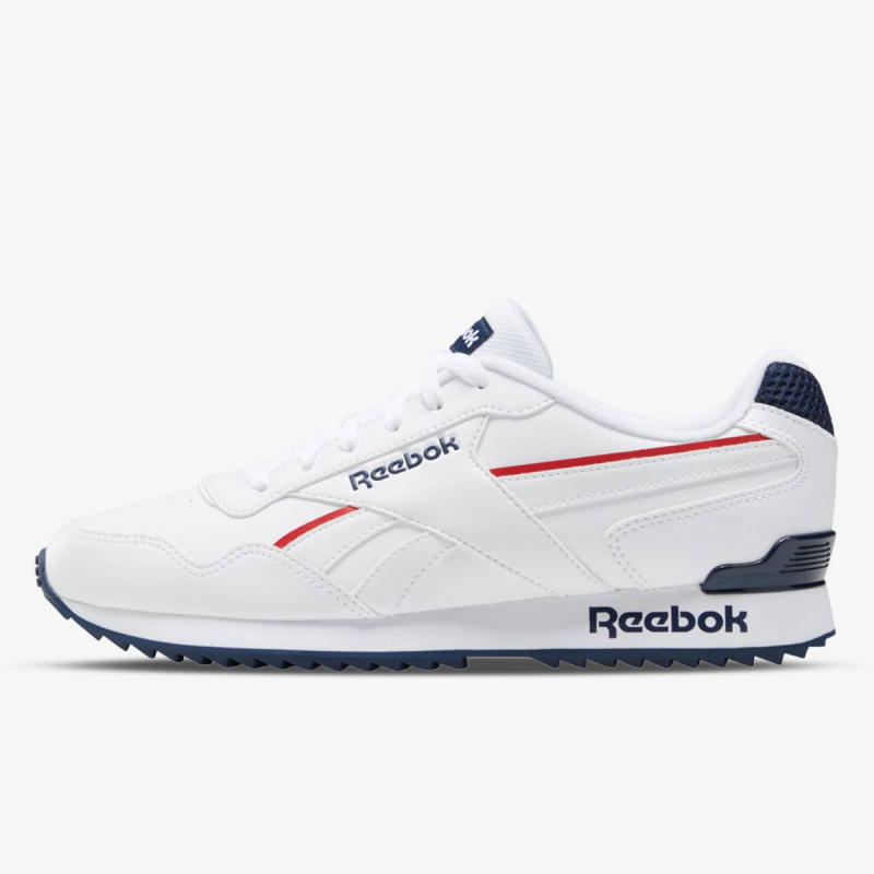 Reebok ROYAL GLIDE RIPPLE CLIP 