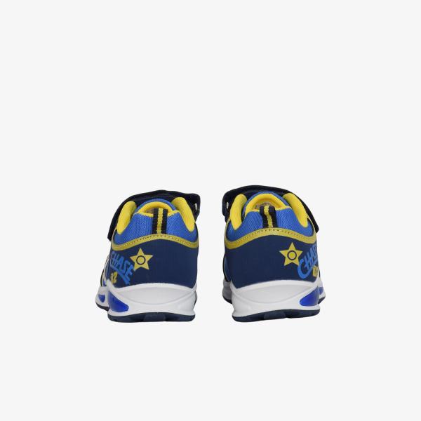PAW PATROL 