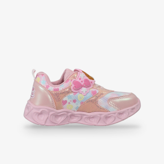 PAW PATROL 