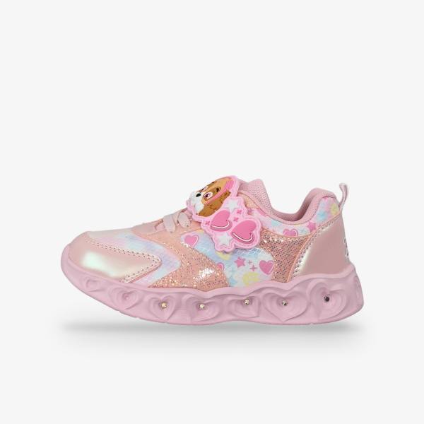PAW PATROL 