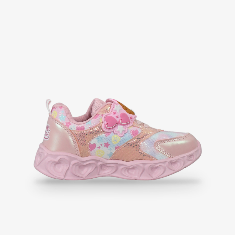 PAW PATROL 