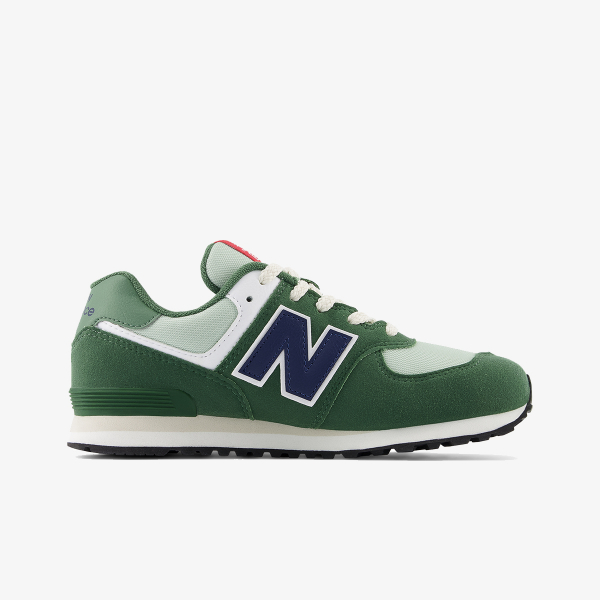 New Balance 574 