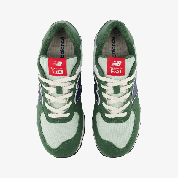 New Balance 574 