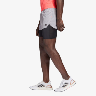 adidas ODJECA SORC HEAT.RDY SHORT 