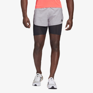 adidas ODJECA SORC HEAT.RDY SHORT 