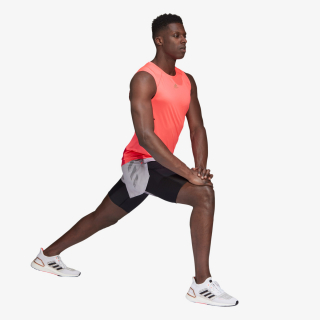 adidas ODJECA SORC HEAT.RDY SHORT 