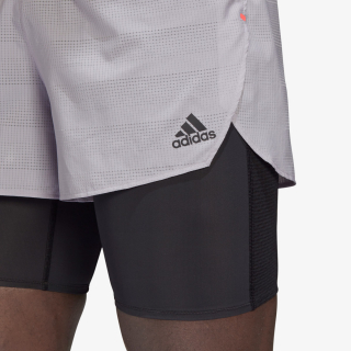 adidas ODJECA SORC HEAT.RDY SHORT 
