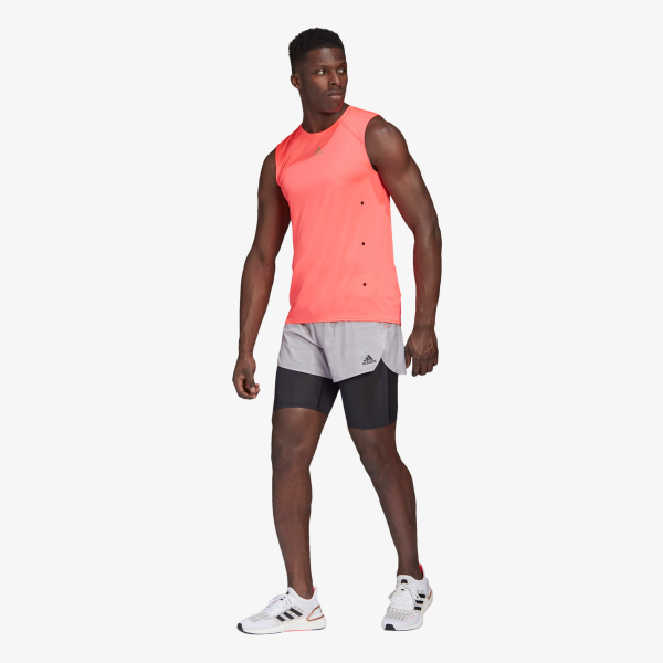 adidas ODJECA SORC HEAT.RDY SHORT 