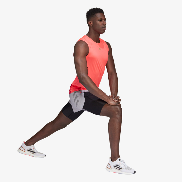 adidas ODJECA SORC HEAT.RDY SHORT 