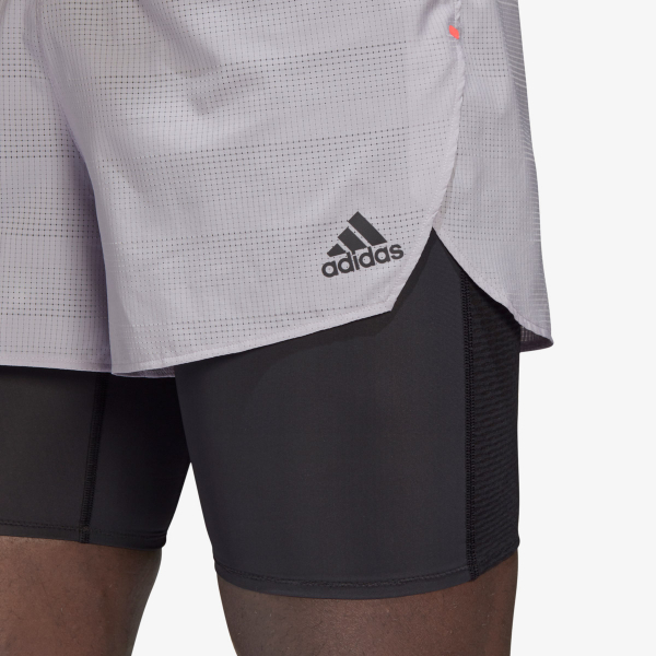 adidas ODJECA SORC HEAT.RDY SHORT 