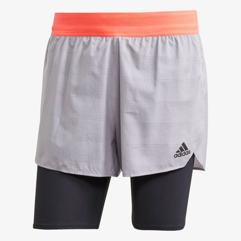 adidas ODJECA SORC HEAT.RDY SHORT 