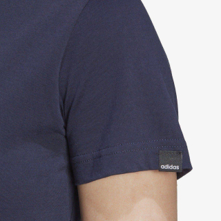 adidas ODJECA MAJICA W ADI HEART T 