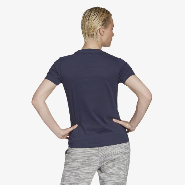 adidas ODJECA MAJICA W ADI HEART T 