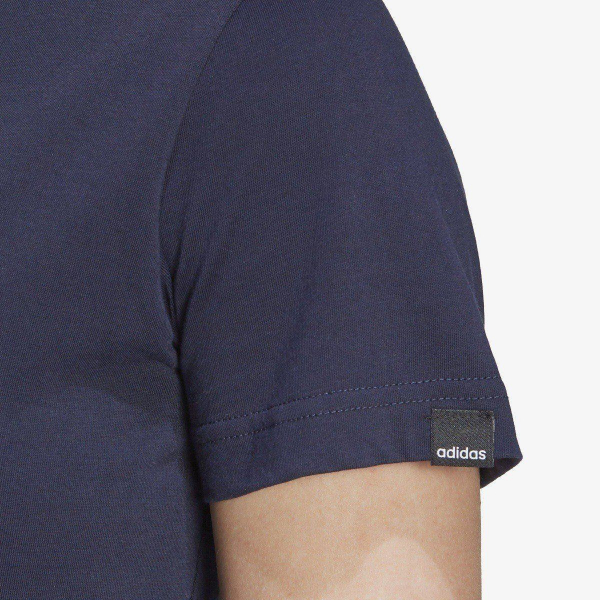 adidas ODJECA MAJICA W ADI HEART T 