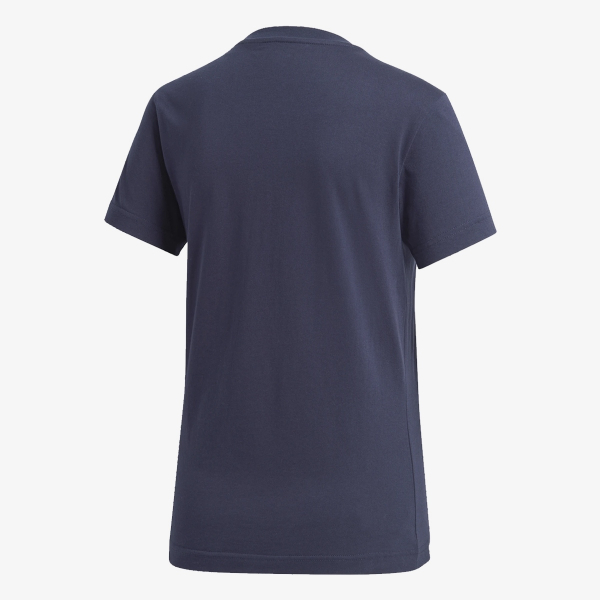 adidas ODJECA MAJICA W ADI HEART T 