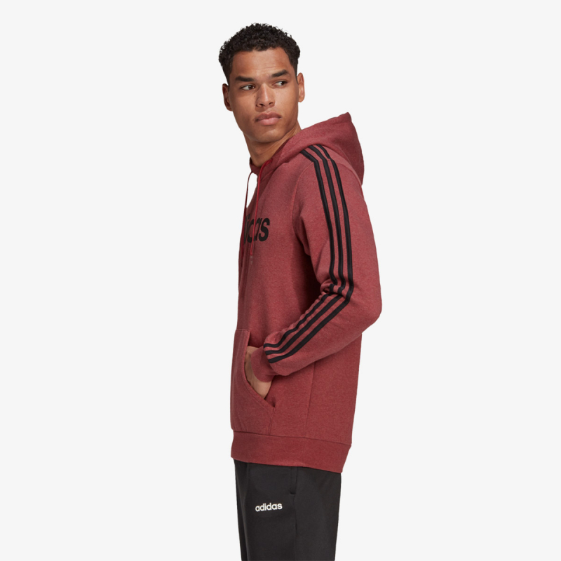 adidas ODJECA DUKS E 3S PO FL | Sport Vision