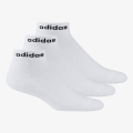 HC ANKLE 3PP-PAK 
