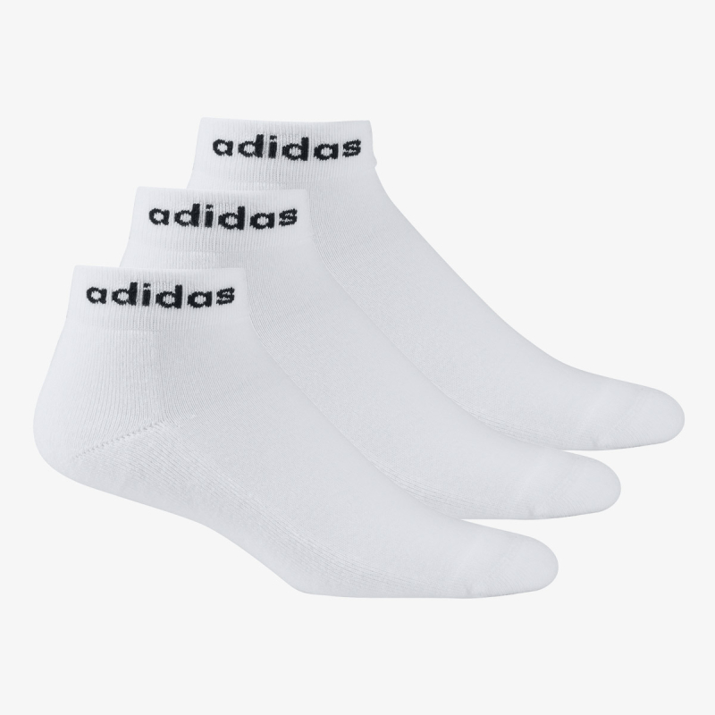 HC ANKLE 3PP-PAK 