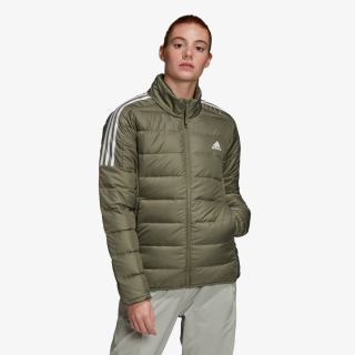 adidas W ESS DOWN JKT 