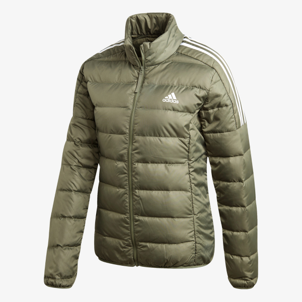 adidas W ESS DOWN JKT 