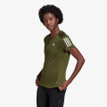 adidas OWN THE RUN TEE 