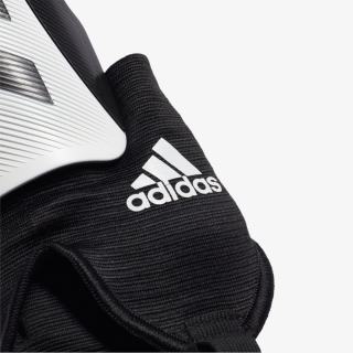 adidas TIRO MATCH SHIN GUARDS 