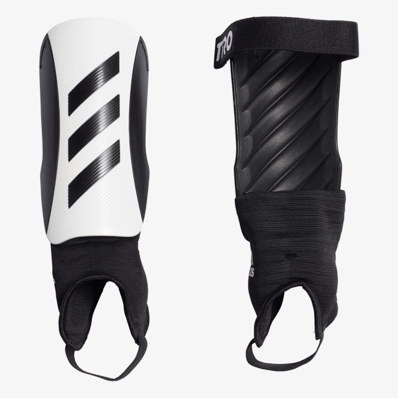 adidas TIRO MATCH SHIN GUARDS 