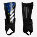 adidas PRED SG MTC 