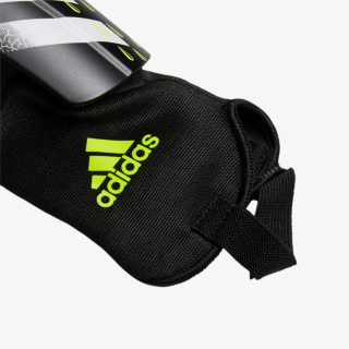 adidas PRED SG MTC 