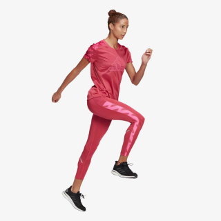 adidas CELEB LO TGT W 