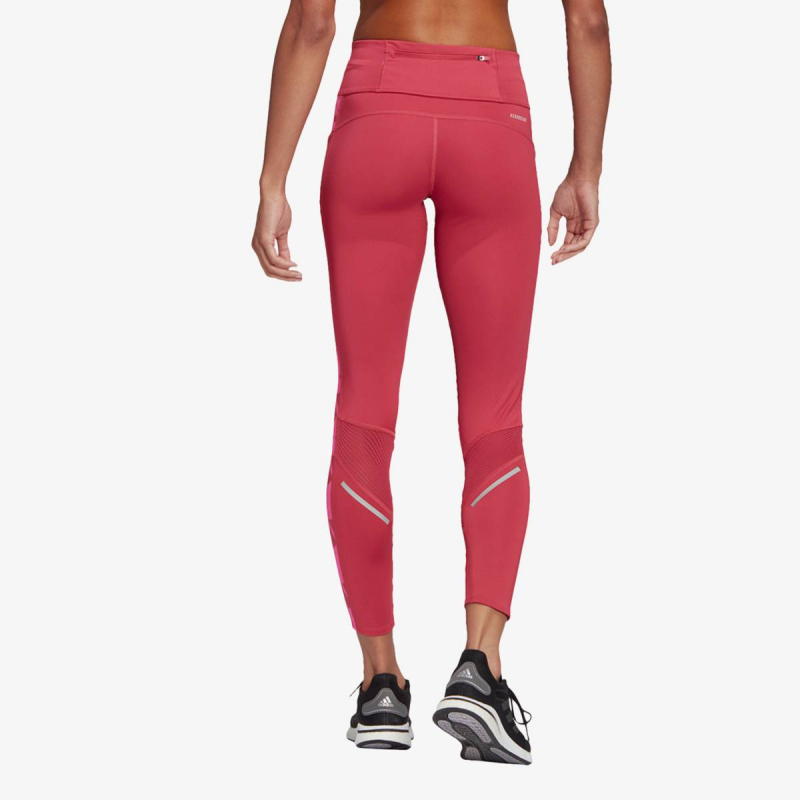 adidas CELEB LO TGT W 