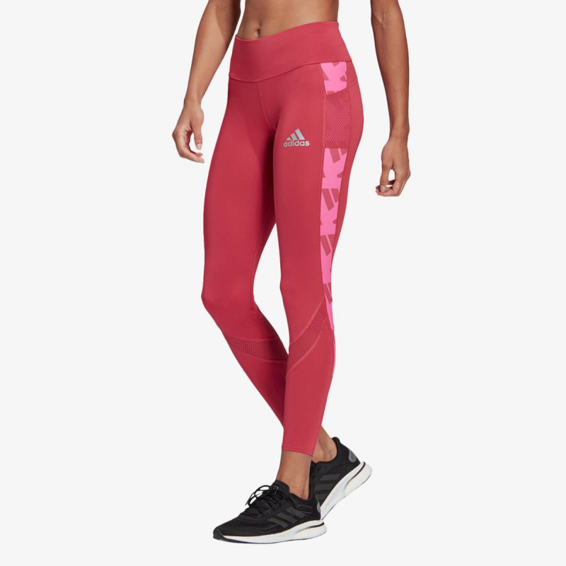 adidas CELEB LO TGT W 