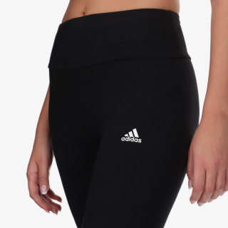 adidas LIN 
