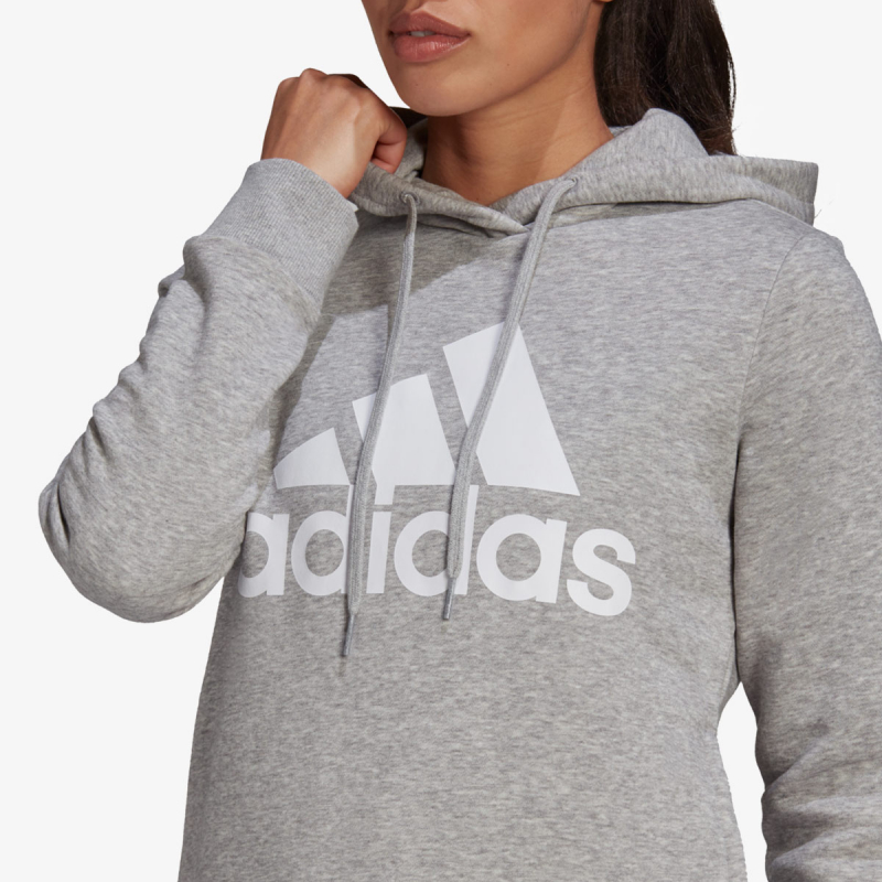 adidas W BL FL HD 