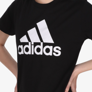 adidas Big Logo 