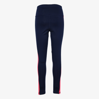 adidas ODJECA HELANKE W D2M LO HR LT 